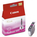 ČRNILO CANON CLI-8 M MAGENTO 0622B001AA