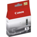 ČRNILO CANON PGI-5 Bk ČRNO 0628B001AA