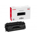 TONER CANON CRG-719H ČRN 3480B002AA