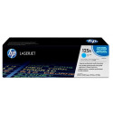 TONER HP 125A CYAN CB541A