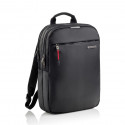 NAHRBTNIK MALI MIQUELRIUS BAG-TO-WORK ČRN 16982