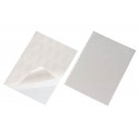 ŽEPEK SAMOLEPILNI NASLOVNI 210x297mm DURABLE POCKETFIX 809619 25/1