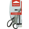 ŠKARJE 12,5cm OPTIMA COMFORT