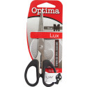 ŠKARJE 16cm OPTIMA LUX