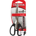 ŠKARJE 18cm OPTIMA LUX