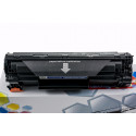 TONER KOMPATIBILEN HP 36A,35A,85A ČRN CB436A,CB435A,CE285A