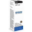 ČRNILO EPSON STEKLENIČKA 70ml ČRNO C13T66414A