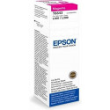 ČRNILO EPSON STEKLENIČKA 70ml MAGENTA C13T66434A