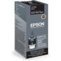 ČRNILO EPSON STEKLENIČKA 140ml ČRNO C13T77414A