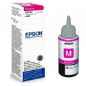 ČRNILO EPSON STEKLENIČKA 70ml MAGENTA C13T67334A