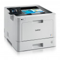 TISKALNIK LASERSKI BARVNI BROTHER HL-L8360CDW