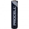 BATERIJA AAA DURACELL PROCELL INDUSTRIAL LR03