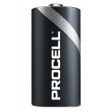 BATERIJA C DURACELL PROCELL INDUSTRIAL LR14