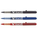 ROLER PILOT BL-VB5 V-BALL 0,5mm