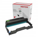 BOBEN XEROX B225/B230/B235 013R00691