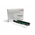 TONER XEROX PHASER 3052 ČRN 106R02778