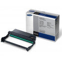 BOBEN ZA TISKALNIK SAMSUNG MLT-R116/SEE