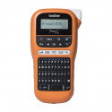 TISKALNIK NALEPK BROTHER P-TOUCH E110VP