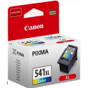 ČRNILO CANON CL-541XL BARVNO 5226B001AA