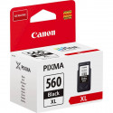 ČRNILO CANON PGI-560XL ČRNO 3712C001AA 14.3ml