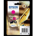 ČRNILO EPSON 16XL MAGENTA C13T16334012