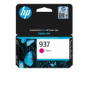 ČRNILO HP 937 MAGENTA 4S6W3NE