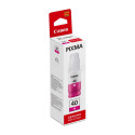 ČRNILO STEKLENIČKA CANON GI40M MAGENTA 3401C001AA