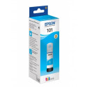 ČRNILO EPSON 101 STEKLENIČKA ECOTANK 70ml CYAN C13T03V24A