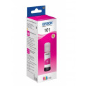 ČRNILO EPSON 101 STEKLENIČKA ECOTANK 70ml MAGENTA C13T03V34A