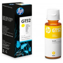 ČRNILO STEKLENIČKA HP GT52 YELLOW M0H56AE
