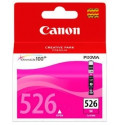 ČRNILO CANON CLI-526 MAGENTA 4542B001AA