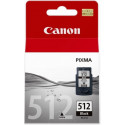 ČRNILO CANON PG-512 ČRNO 2969B001AA