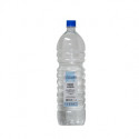 DEMINARILIZIRANA VODA CELESTE V3006 3 LITRE