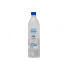 DEMINARILIZIRANA VODA CELESTE V1010 1 LITER