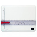 DESKA RISALNA A3 ROTRING COLLEGE