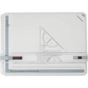 DESKA RISALNA A3 ROTRING RAPID