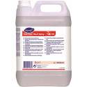 SREDSTVO ZA DEZINFEKCIJO ROK DIVERSEY SOFT CARE DES E SPRAY H5 5L