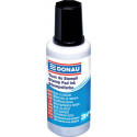 BARVA ZA ŽIGE 30ml DONAU 7808001PL-F01 ČRNA
