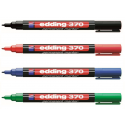 MARKER OKROGLA KONICA EDDING 370 1mm