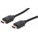 KABEL HDMI 2.1 8K MANHATTAN 354080 2m