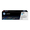 TONER HP 128A CYAN CE321A