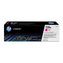 TONER HP 128A MAGENTA CE323A