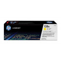 TONER HP 128A RUMEN CE322A