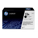 TONER HP 13A ČRN Q2613A