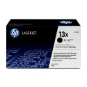 TONER HP 13X ČRN Q2613X