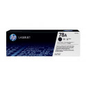 TONER HP 78A ČRN CE278A