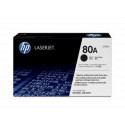 TONER HP 80A ČRN CF280A