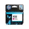 ČRNILO HP 935 MAGENTA C2P21AE