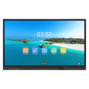 ZASLON INTERAKTIVNI LCD 65" AUO UT UT6501