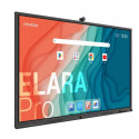 ZASLON INTERAKTIVNI LCD 65" NEWLINE TT-6523QCA+ ELARA PRO